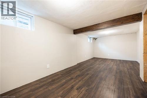 Additional content - 102 Stewart Avenue, Cambridge, ON 
