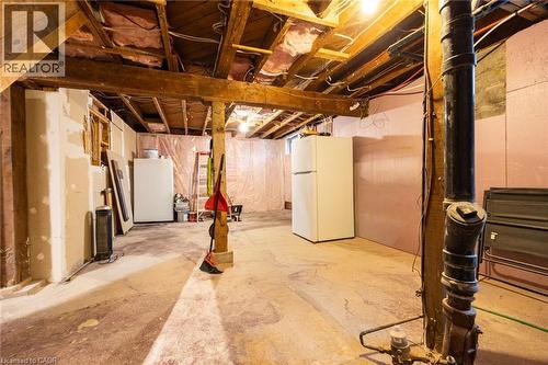 Additional content - 102 Stewart Avenue, Cambridge, ON 