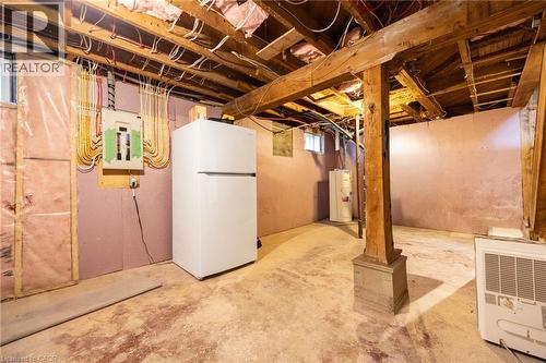 Additional content - 102 Stewart Avenue, Cambridge, ON 