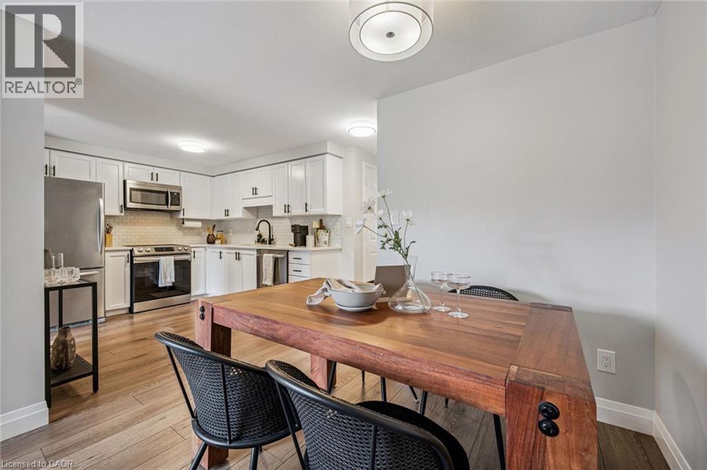 151 Prosperity Drive, Kitchener, ON