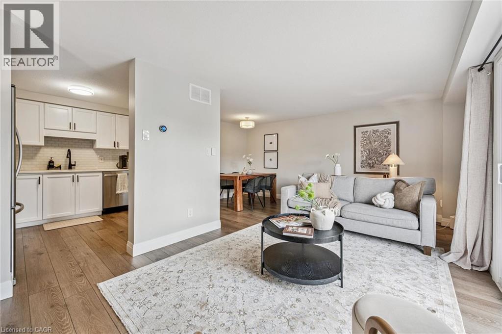 151 Prosperity Drive, Kitchener, ON