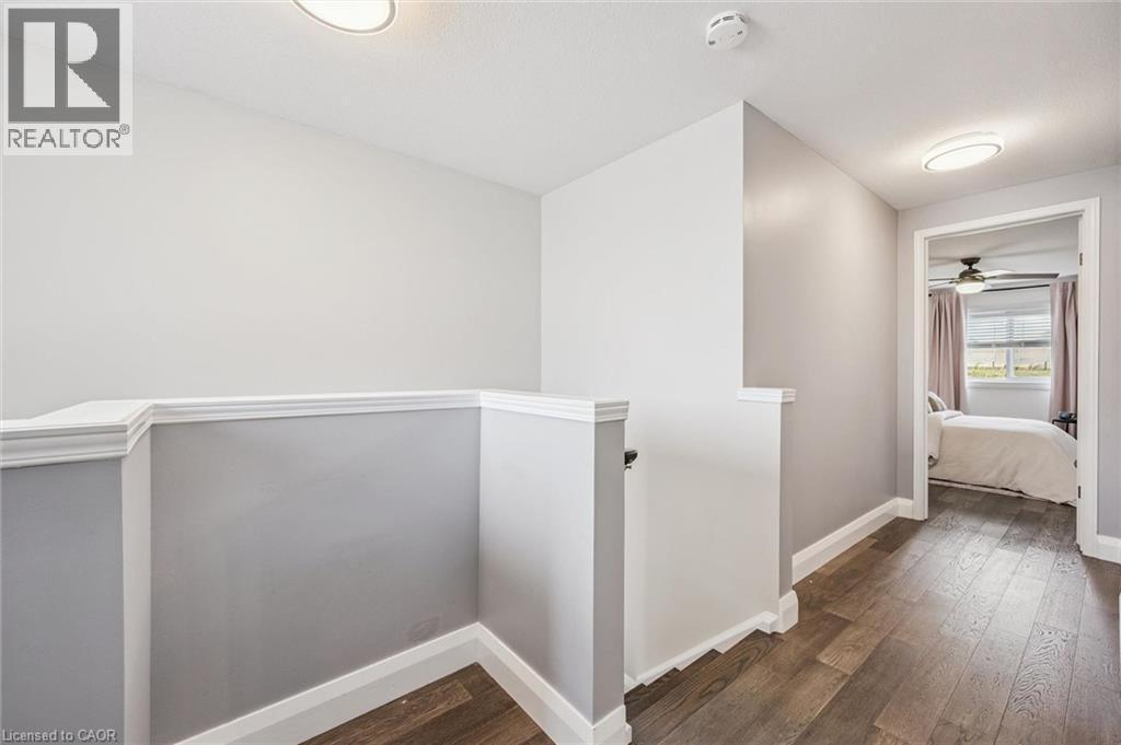 151 Prosperity Drive, Kitchener, ON