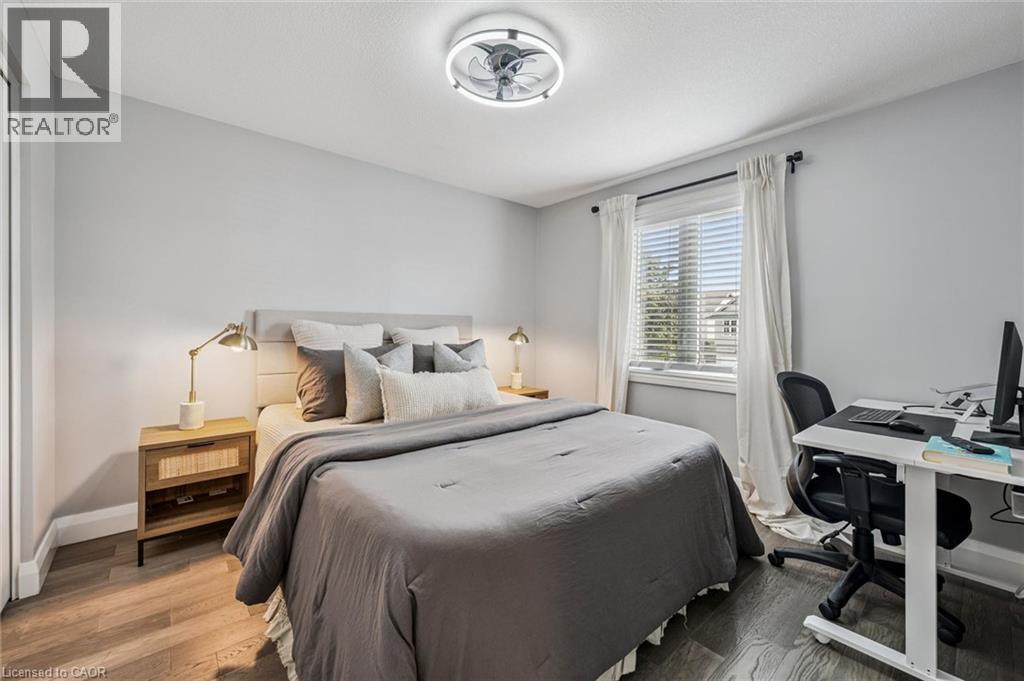 151 Prosperity Drive, Kitchener, ON