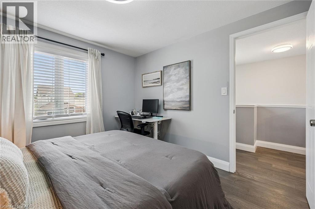 151 Prosperity Drive, Kitchener, ON