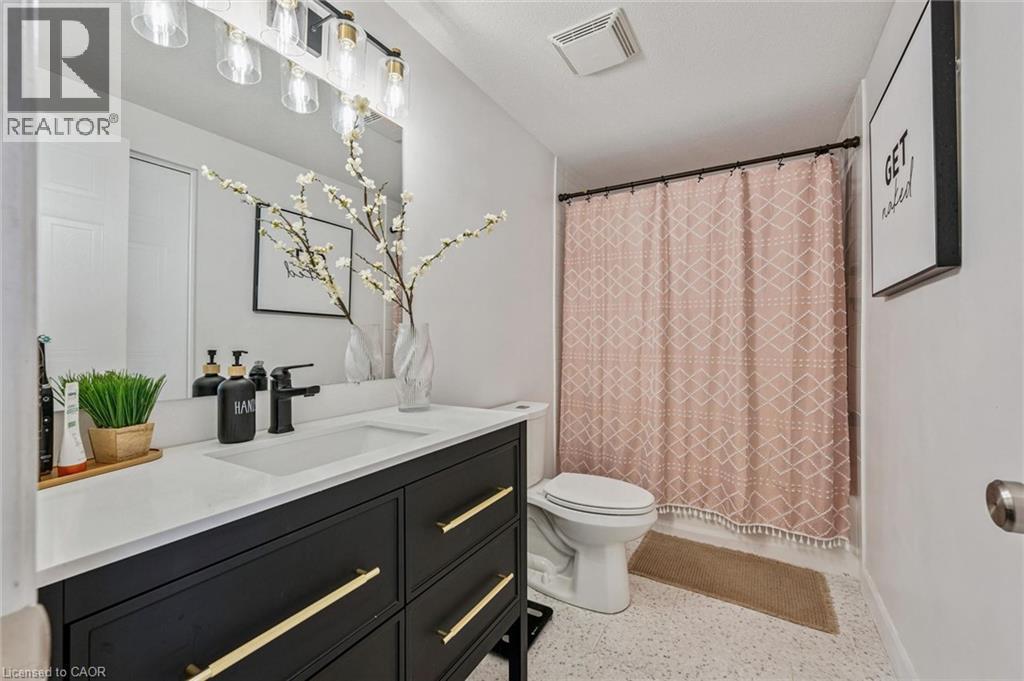 151 Prosperity Drive, Kitchener, ON