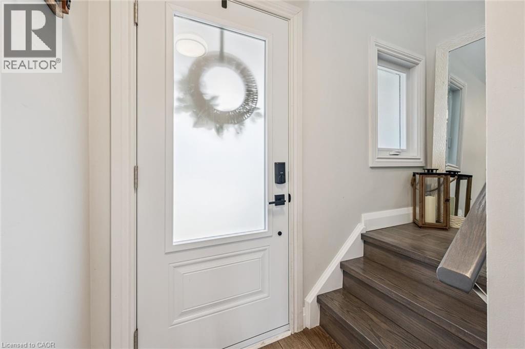 151 Prosperity Drive, Kitchener, ON