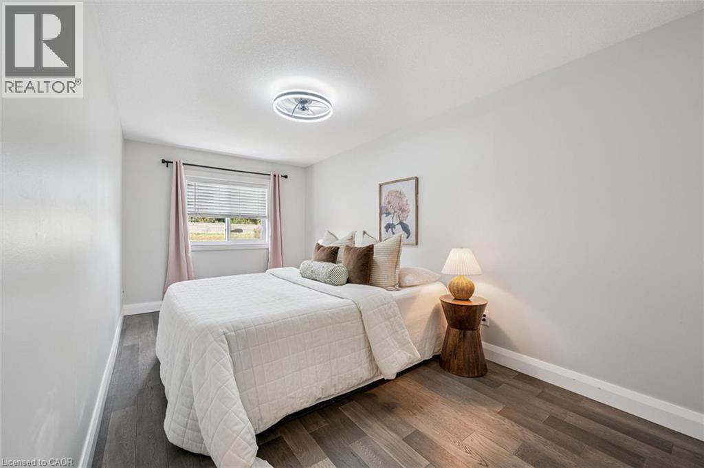 151 Prosperity Drive, Kitchener, ON