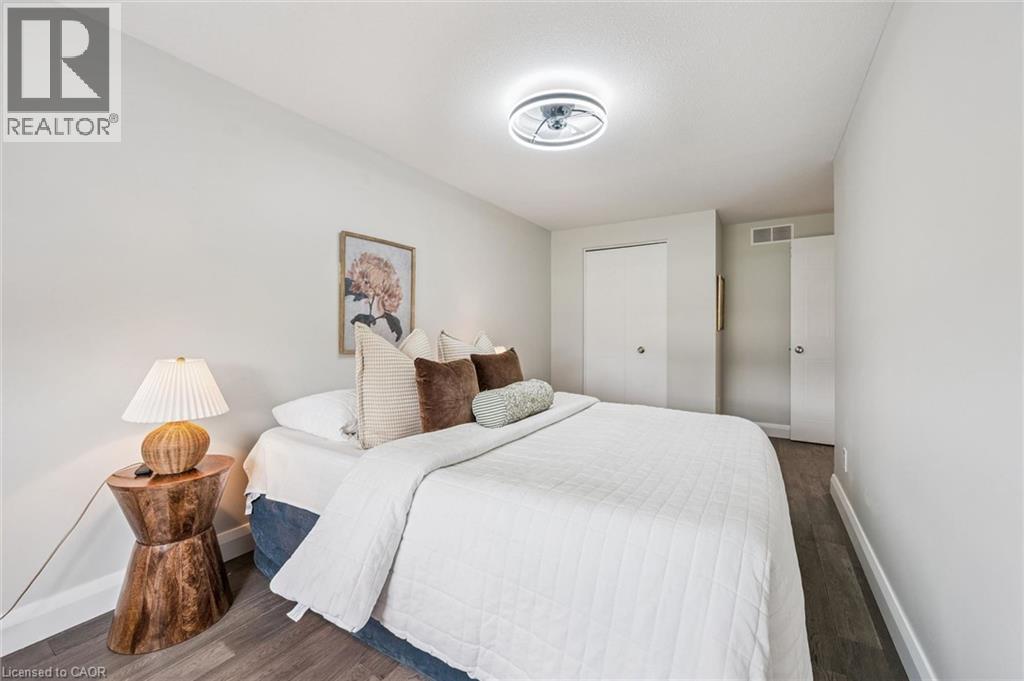 151 Prosperity Drive, Kitchener, ON
