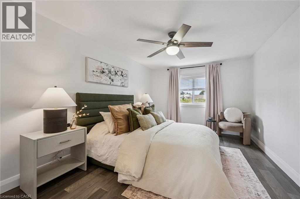 151 Prosperity Drive, Kitchener, ON