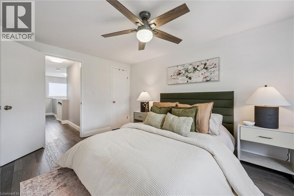 151 Prosperity Drive, Kitchener, ON