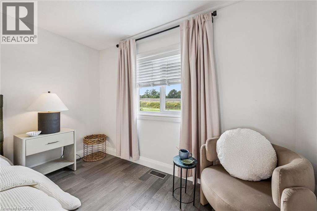 151 Prosperity Drive, Kitchener, ON