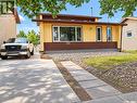 910 Devonshire Drive N, Regina, SK 