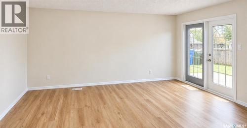 910 Devonshire Drive N, Regina, SK 
