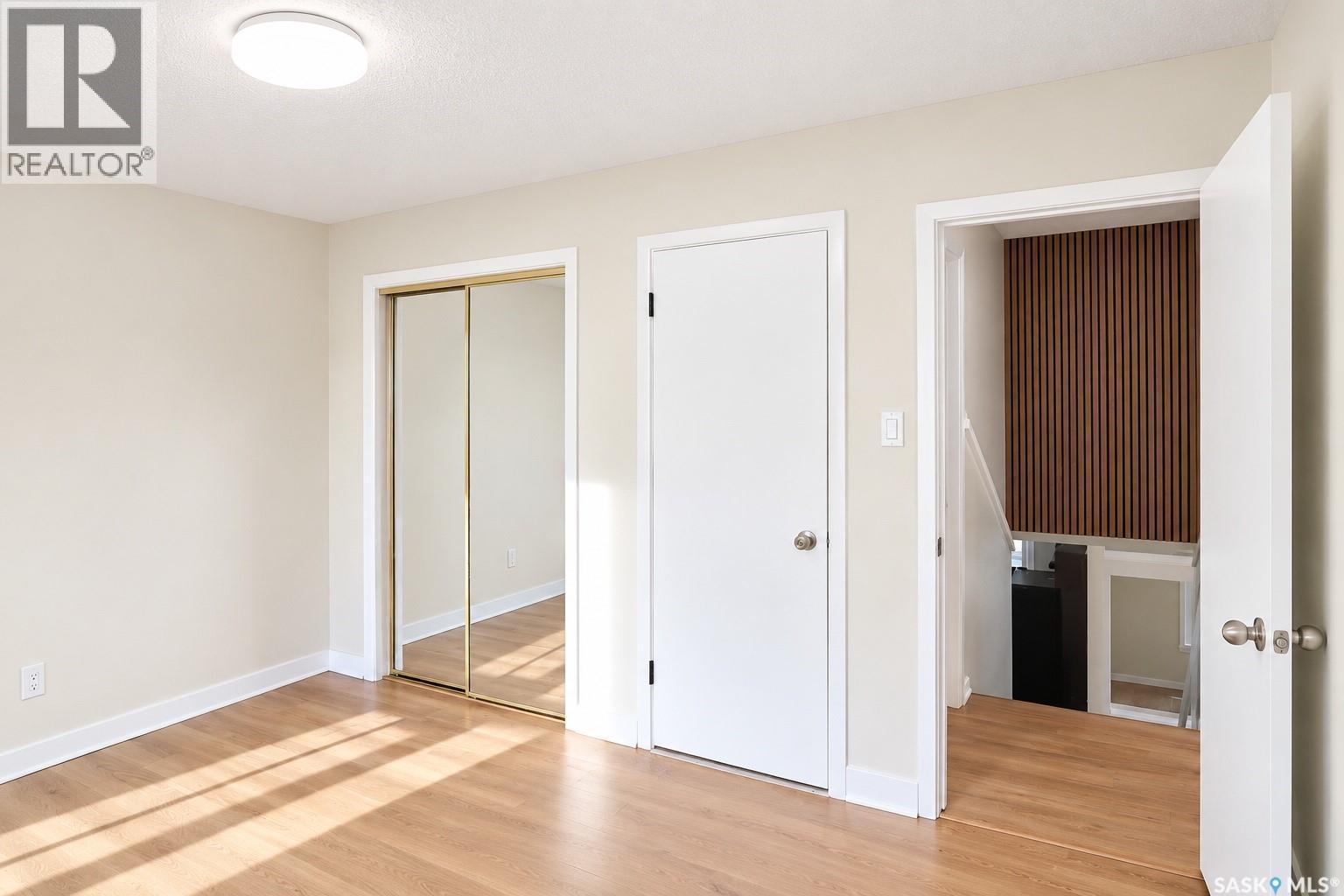 910 Devonshire Drive N, Regina, SK