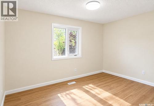 910 Devonshire Drive N, Regina, SK 