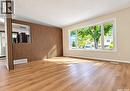910 Devonshire Drive N, Regina, SK 