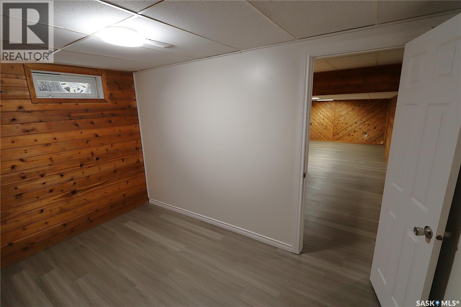 910 Devonshire Drive N, Regina, SK