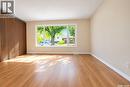 910 Devonshire Drive N, Regina, SK 