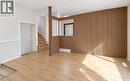 910 Devonshire Drive N, Regina, SK 