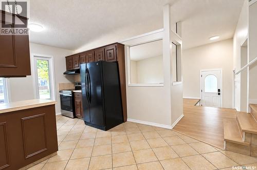 910 Devonshire Drive N, Regina, SK 