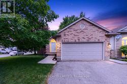 599 WELLINGTON STREET St. Thomas, ON N5R 6G4