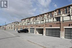 66 JOHANN DRIVE Markham, ON L3S 0G5