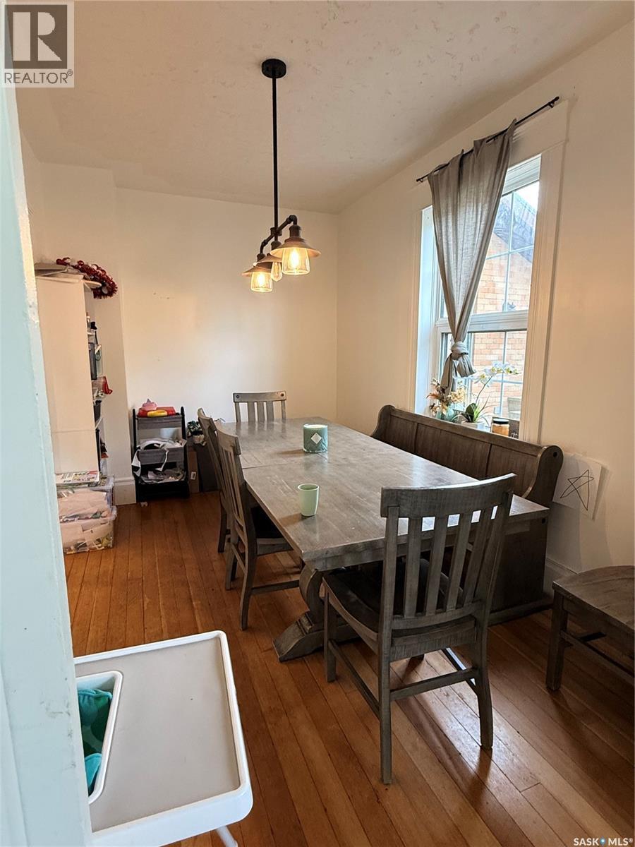 114 Second Street E, Carnduff, SK