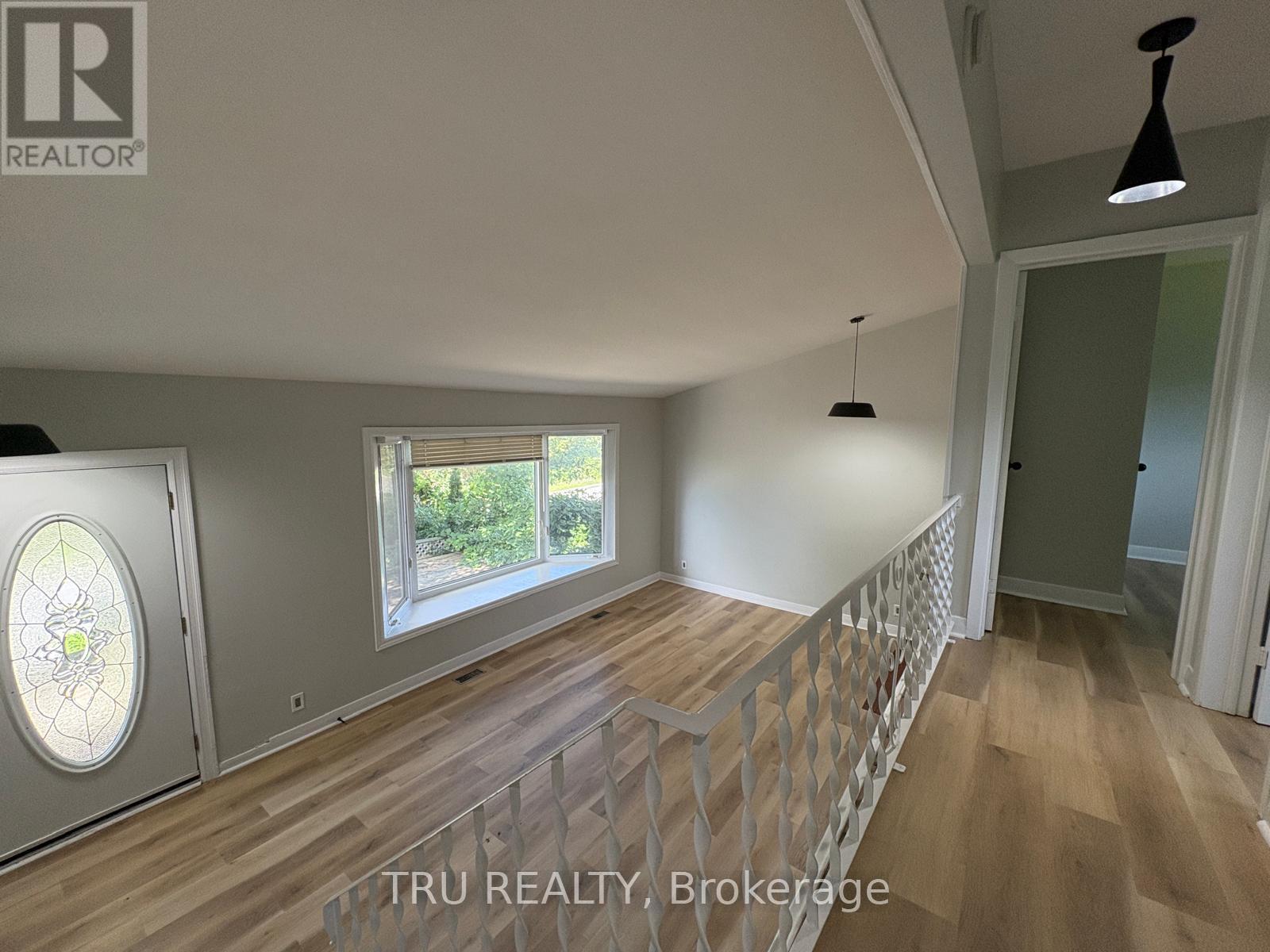 2417 Junction Avenue, Ottawa, ON