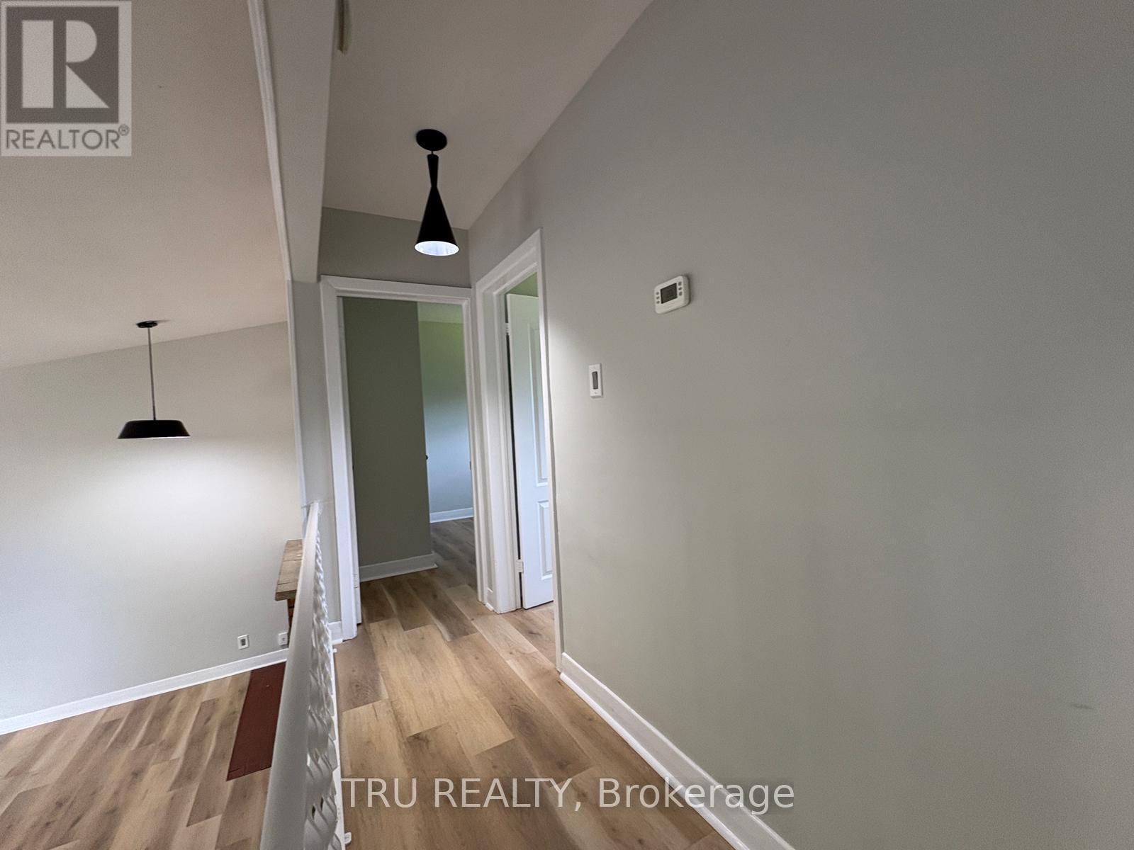 2417 Junction Avenue, Ottawa, ON