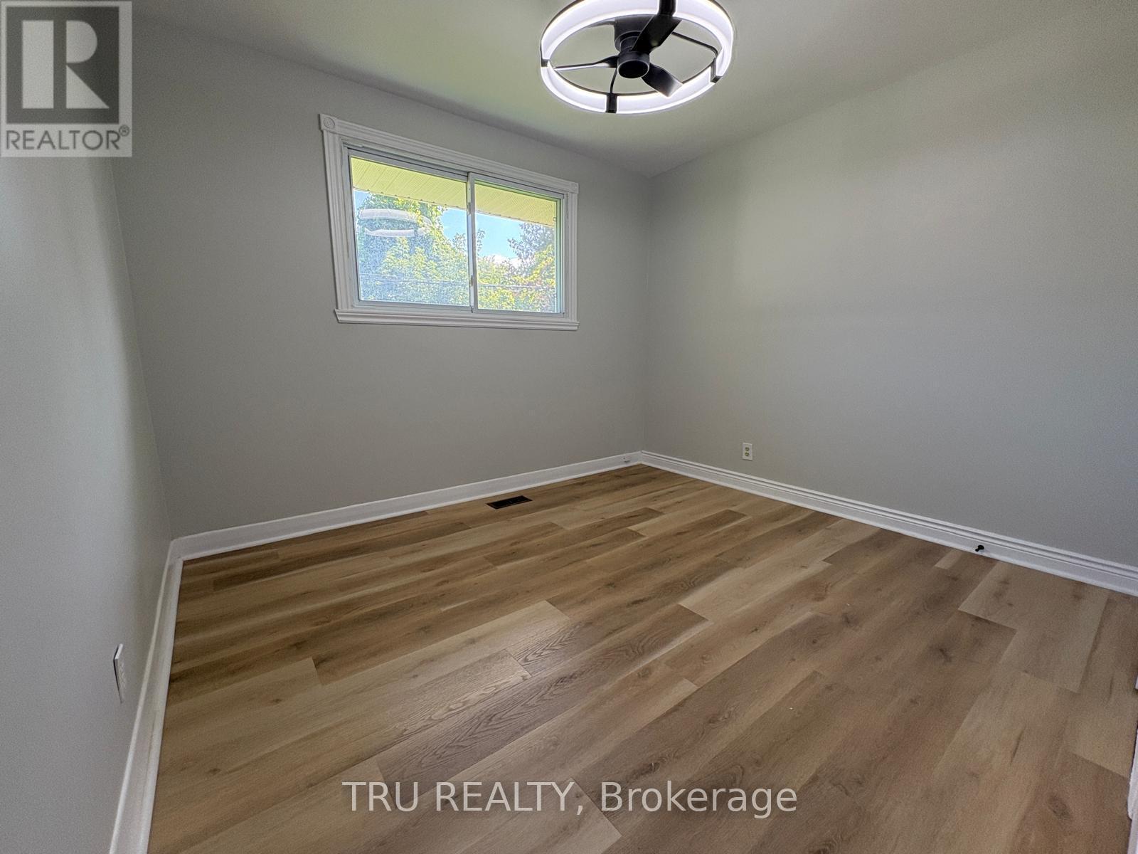 2417 Junction Avenue, Ottawa, ON