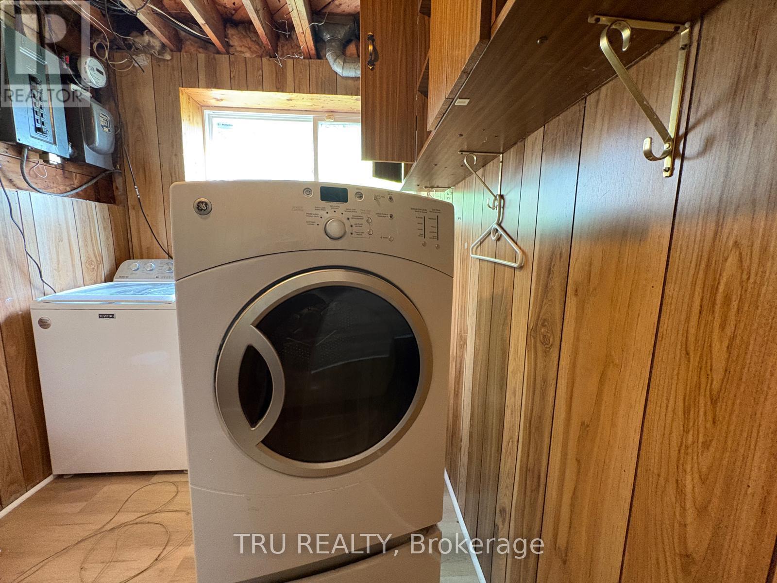 2417 Junction Avenue, Ottawa, ON