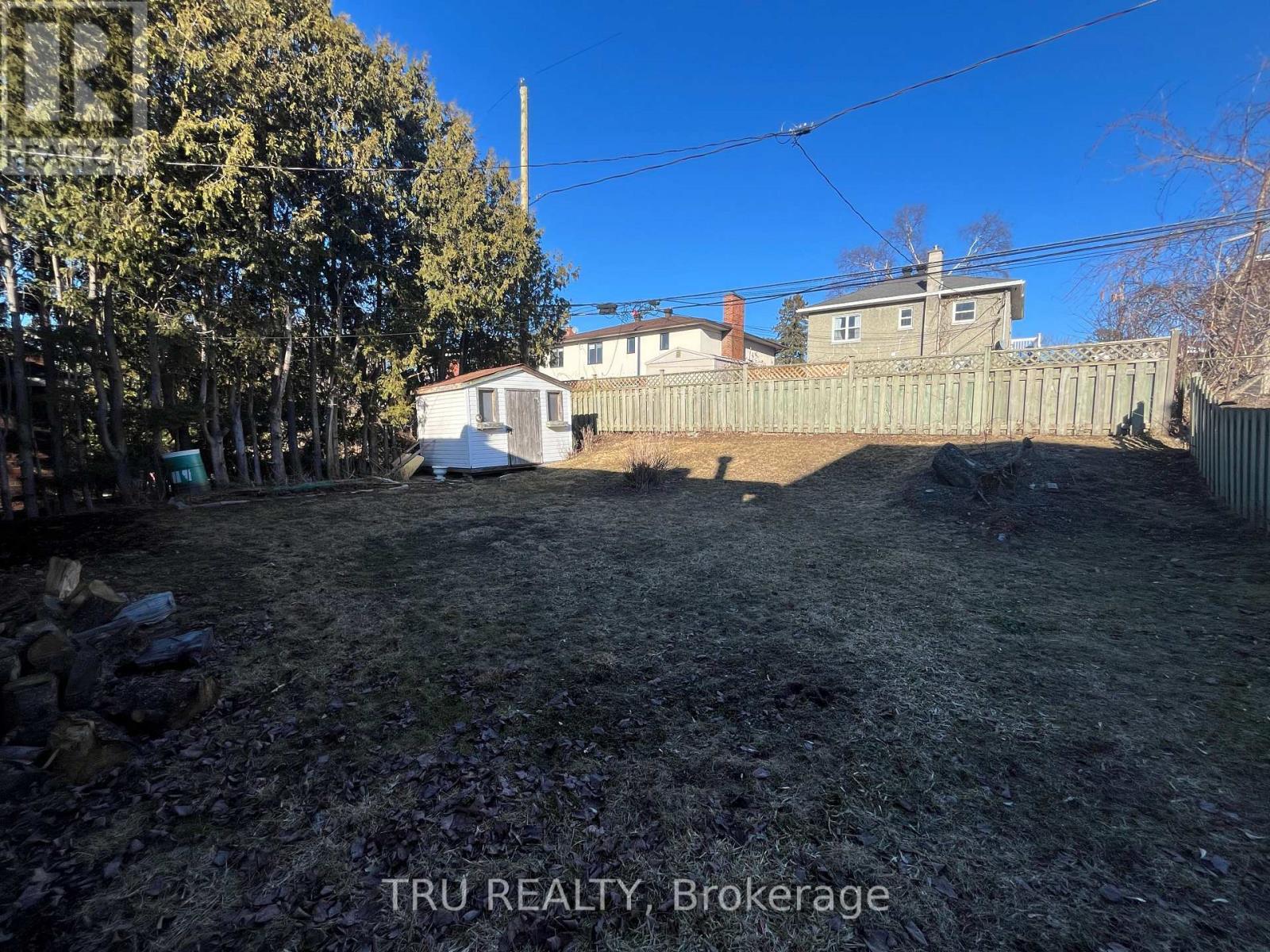 2417 Junction Avenue, Ottawa, ON