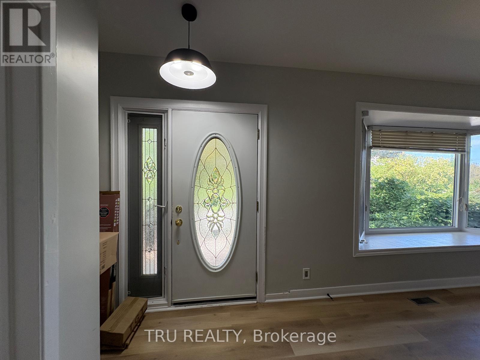 2417 Junction Avenue, Ottawa, ON