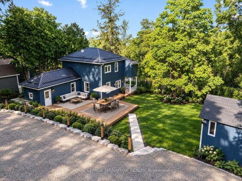 5265 Kelly Road  Hamilton Township, ON K0K 2E0