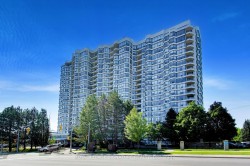 1802-1 Clark Avenue WVaughan, ON L4J 7Y6