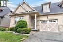 16 Rolling Lane, Hamilton, ON 