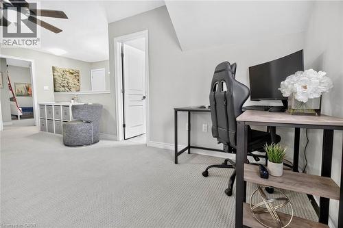 16 Rolling Lane, Hamilton, ON 