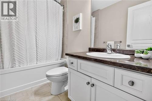 16 Rolling Lane, Hamilton, ON 