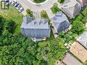16 Rolling Lane, Hamilton, ON 