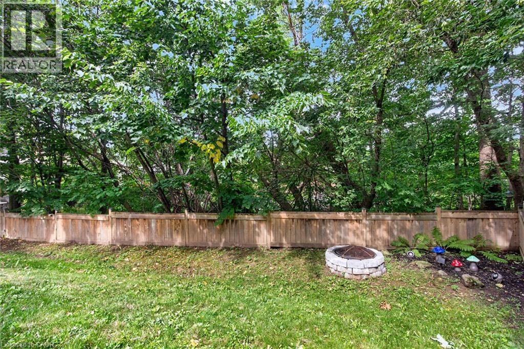 16 Rolling Lane, Hamilton, ON