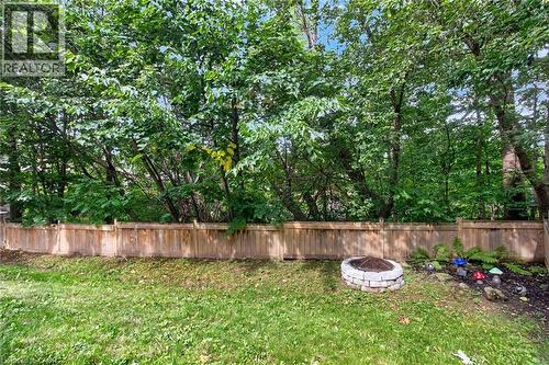 16 Rolling Lane, Hamilton, ON 