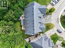 16 Rolling Lane, Hamilton, ON 