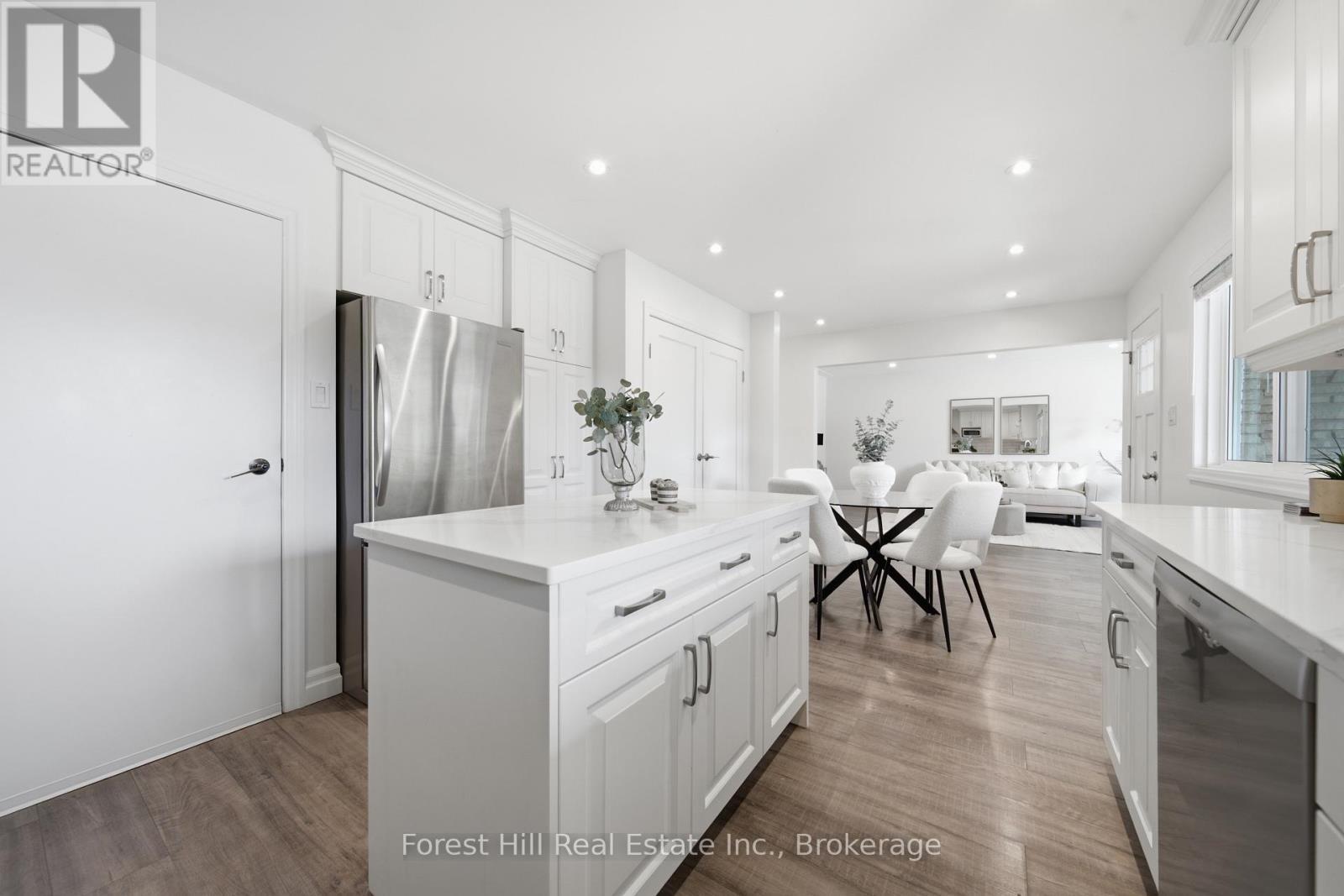 31 Gay Crescent, Kitchener, ON