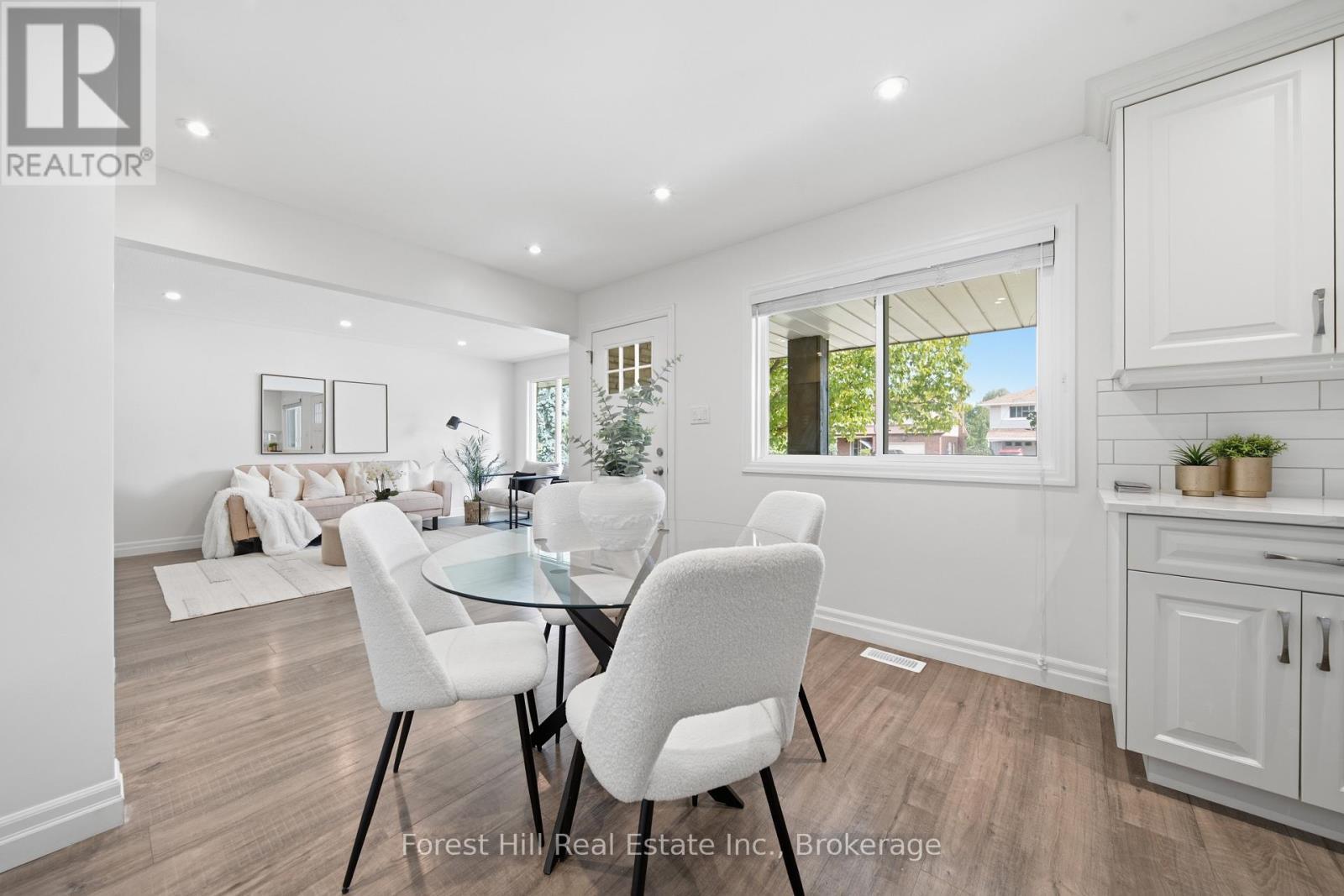 31 Gay Crescent, Kitchener, ON