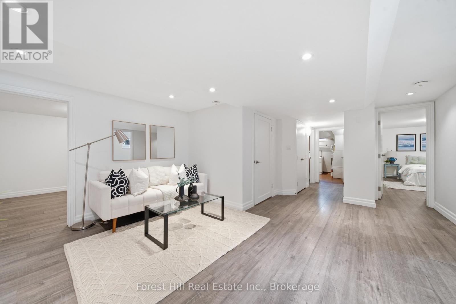 31 Gay Crescent, Kitchener, ON