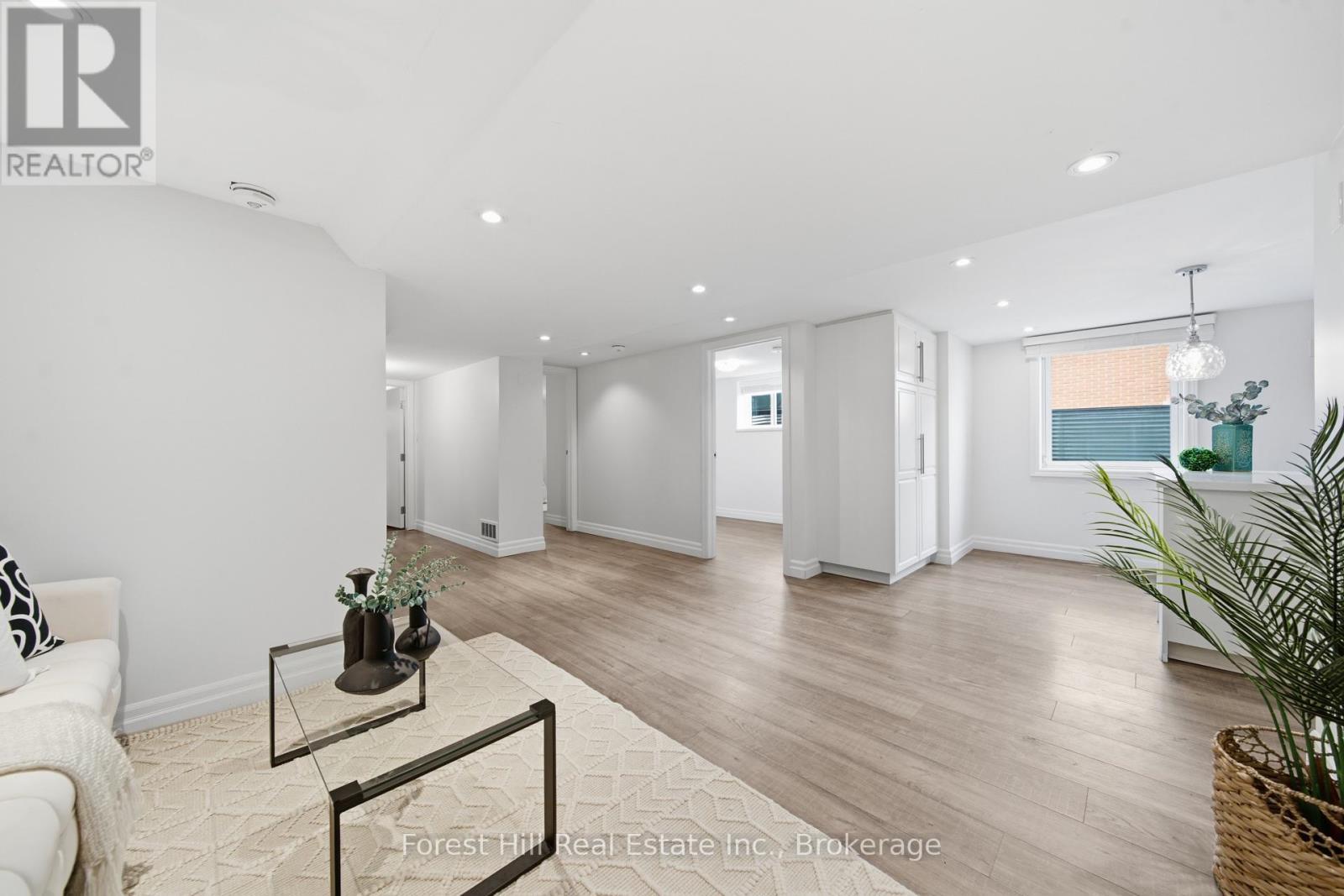 31 Gay Crescent, Kitchener, ON