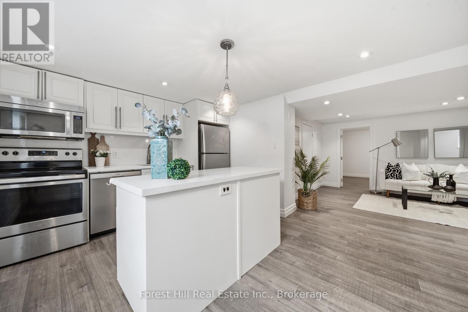 31 Gay Crescent, Kitchener, ON