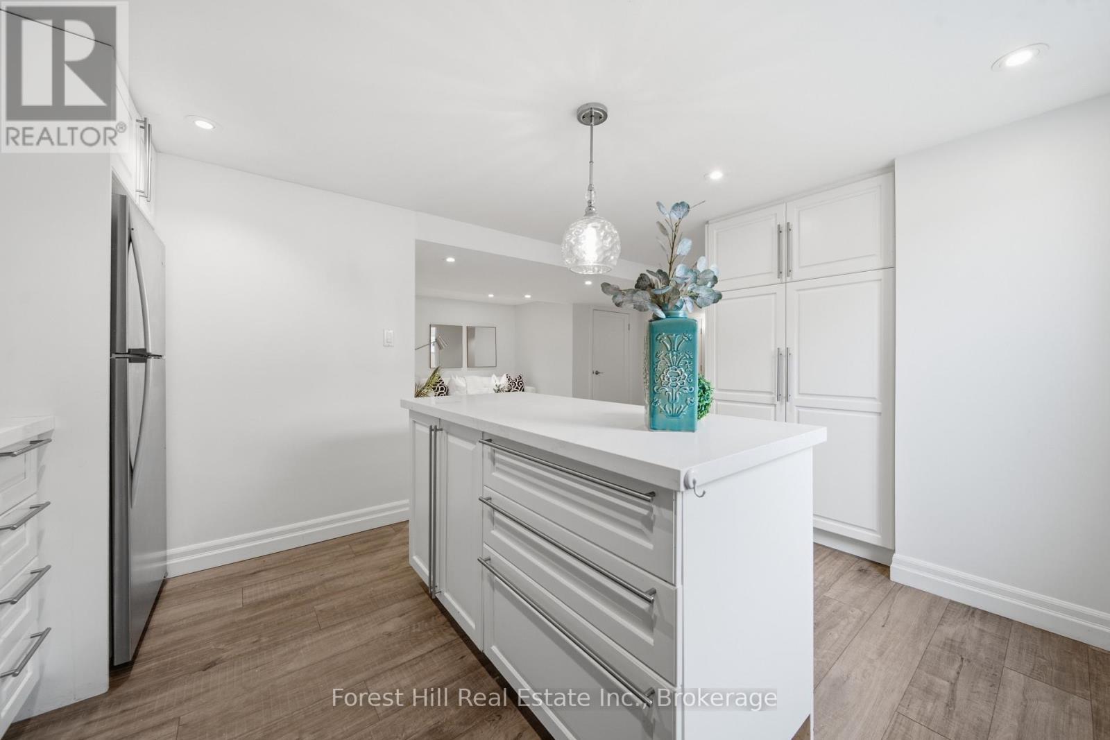 31 Gay Crescent, Kitchener, ON