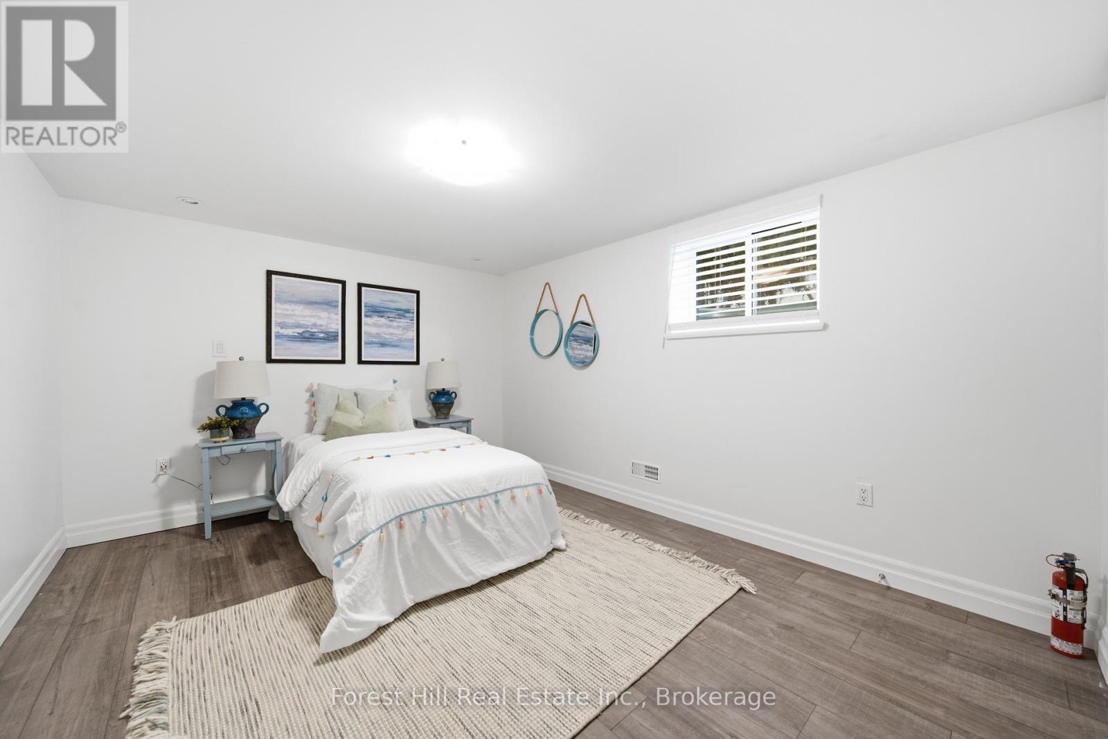 31 Gay Crescent, Kitchener, ON
