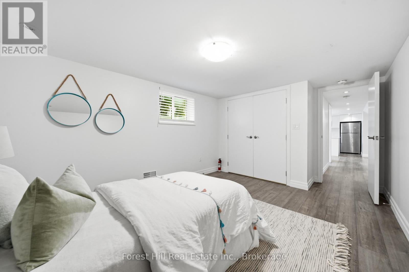 31 Gay Crescent, Kitchener, ON